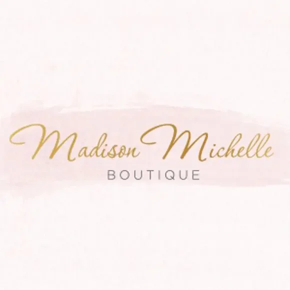 Eliza J Sequined Long Sleeve A-Line V-Neck Mini Cocktail Dress Navy Blue Size 8 - Picture 13 of 13